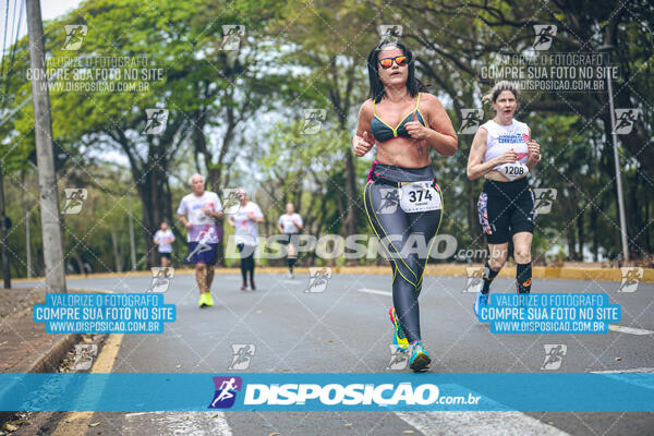 Circuito de Corridas Angeloni 2024 - Etapa Londrina 