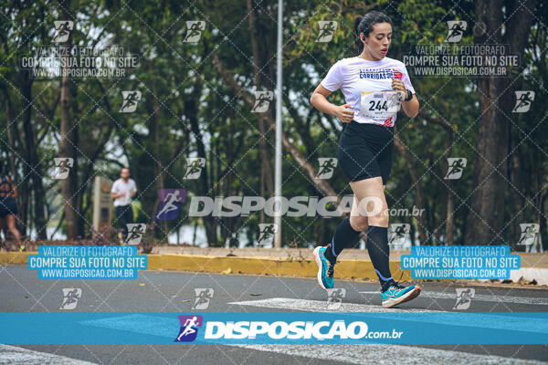 Circuito de Corridas Angeloni 2024 - Etapa Londrina 