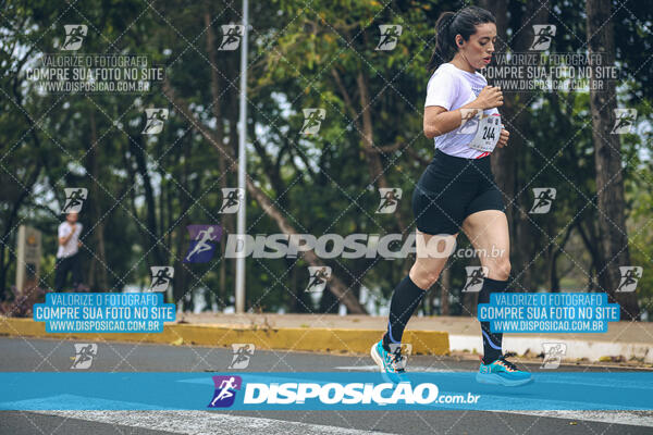 Circuito de Corridas Angeloni 2024 - Etapa Londrina 