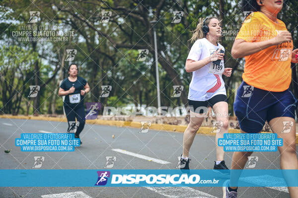 Circuito de Corridas Angeloni 2024 - Etapa Londrina 