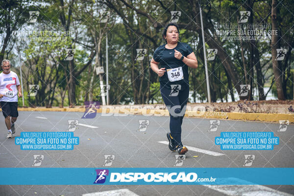 Circuito de Corridas Angeloni 2024 - Etapa Londrina 