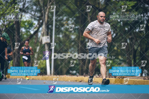 Circuito de Corridas Angeloni 2024 - Etapa Londrina 