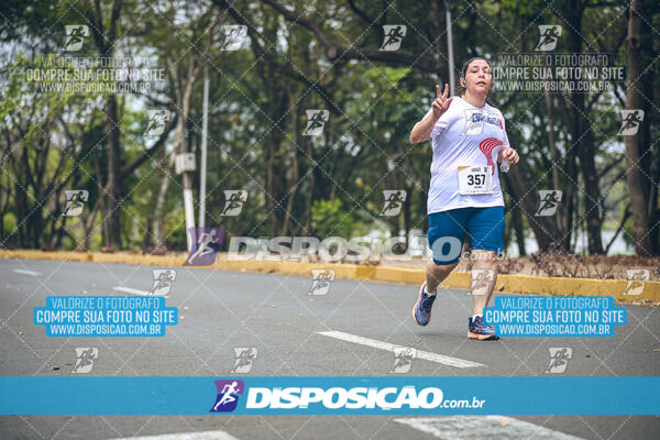 Circuito de Corridas Angeloni 2024 - Etapa Londrina 