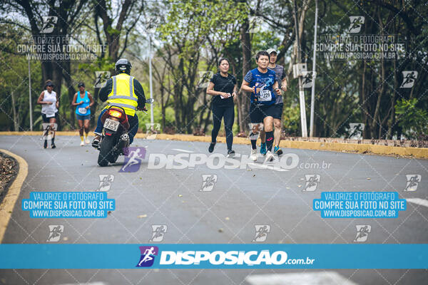 Circuito de Corridas Angeloni 2024 - Etapa Londrina 