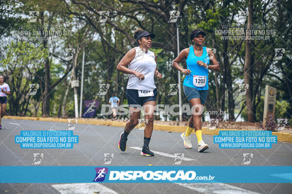 Circuito de Corridas Angeloni 2024 - Etapa Londrina 