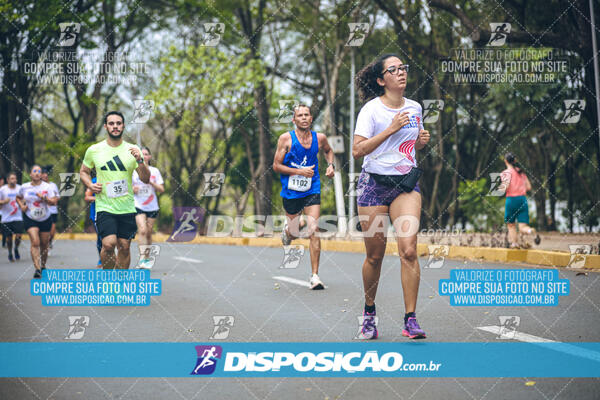 Circuito de Corridas Angeloni 2024 - Etapa Londrina 