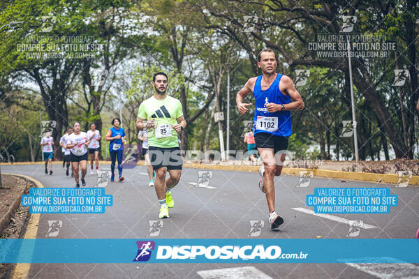 Circuito de Corridas Angeloni 2024 - Etapa Londrina 