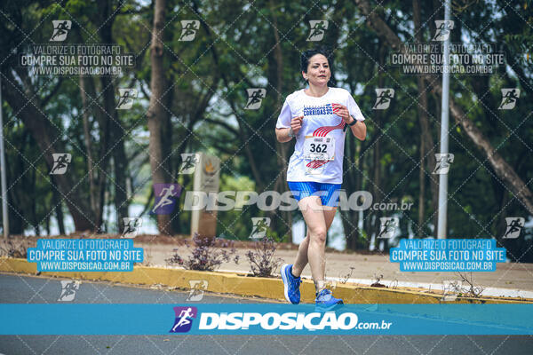 Circuito de Corridas Angeloni 2024 - Etapa Londrina 