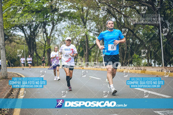 Circuito de Corridas Angeloni 2024 - Etapa Londrina 