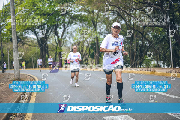 Circuito de Corridas Angeloni 2024 - Etapa Londrina 