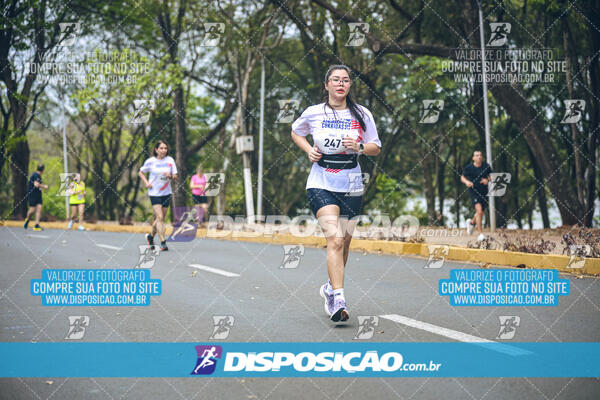 Circuito de Corridas Angeloni 2024 - Etapa Londrina 