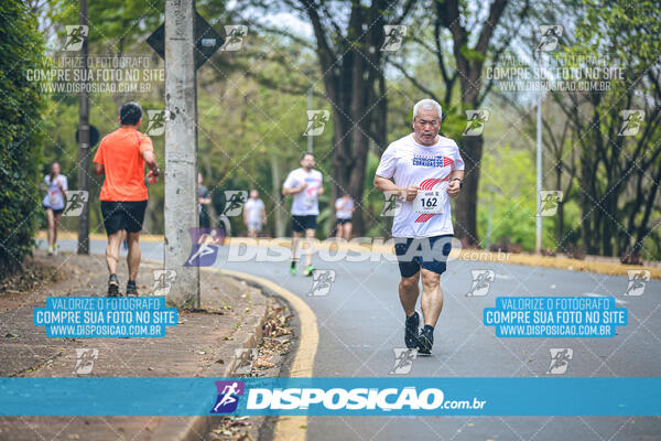 Circuito de Corridas Angeloni 2024 - Etapa Londrina 