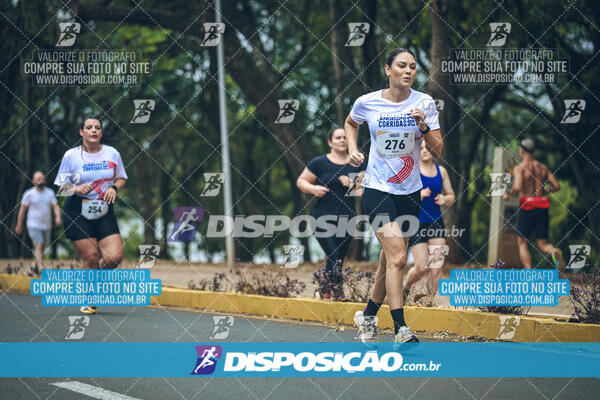 Circuito de Corridas Angeloni 2024 - Etapa Londrina 