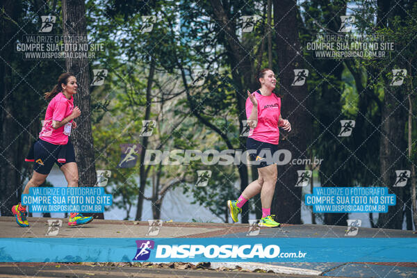 Circuito de Corridas Angeloni 2024 - Etapa Londrina 