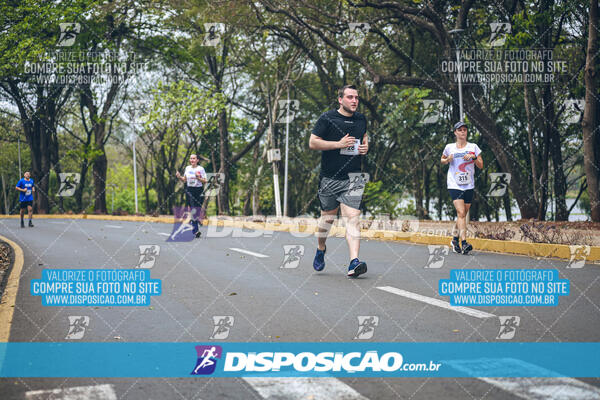 Circuito de Corridas Angeloni 2024 - Etapa Londrina 