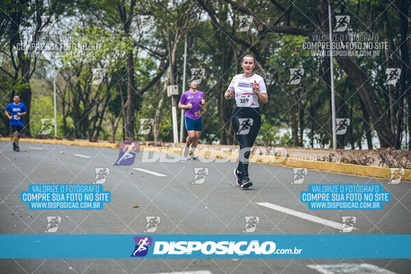 Circuito de Corridas Angeloni 2024 - Etapa Londrina 