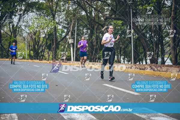 Circuito de Corridas Angeloni 2024 - Etapa Londrina 