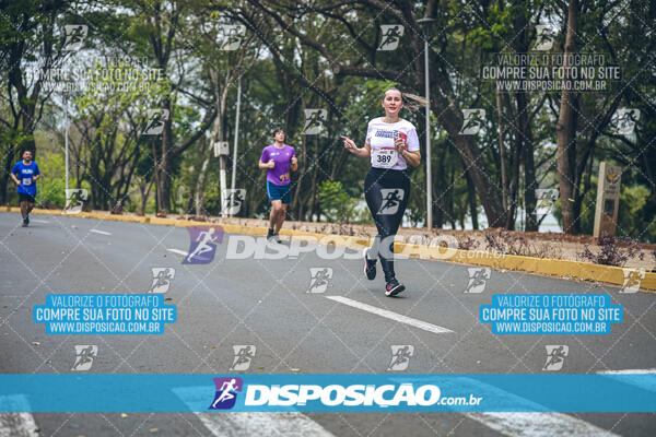 Circuito de Corridas Angeloni 2024 - Etapa Londrina 