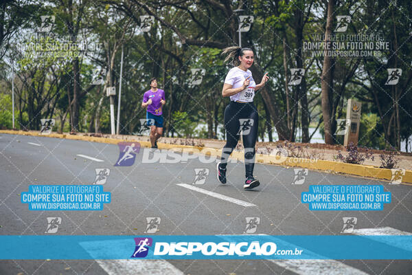 Circuito de Corridas Angeloni 2024 - Etapa Londrina 