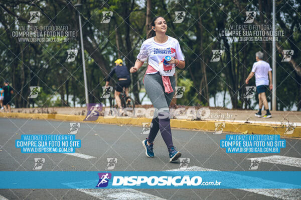 Circuito de Corridas Angeloni 2024 - Etapa Londrina 