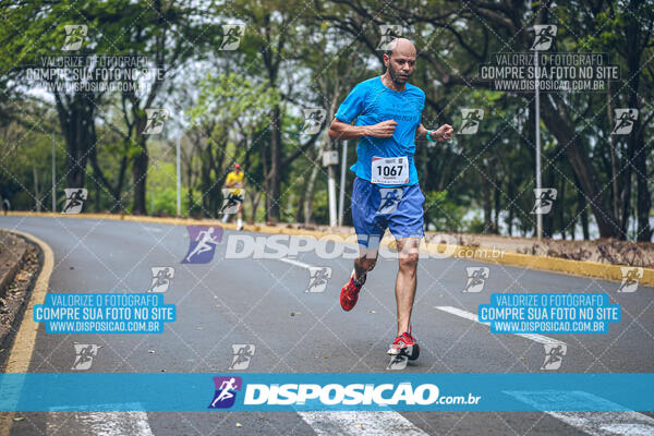 Circuito de Corridas Angeloni 2024 - Etapa Londrina 