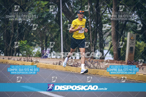 Circuito de Corridas Angeloni 2024 - Etapa Londrina 