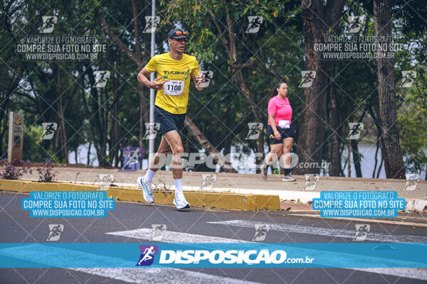 Circuito de Corridas Angeloni 2024 - Etapa Londrina 