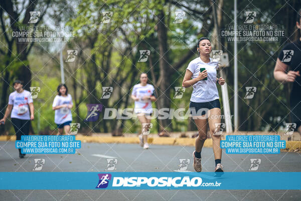 Circuito de Corridas Angeloni 2024 - Etapa Londrina 