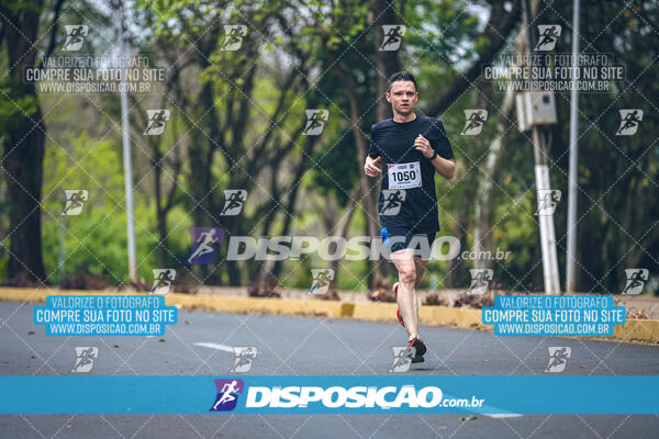 Circuito de Corridas Angeloni 2024 - Etapa Londrina 