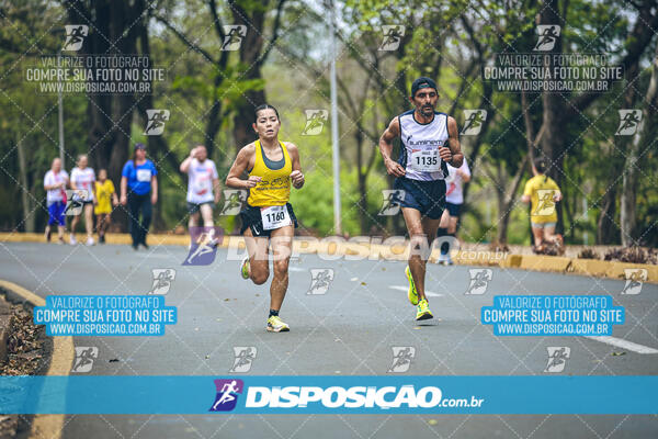 Circuito de Corridas Angeloni 2024 - Etapa Londrina 