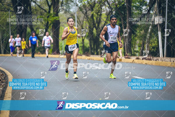 Circuito de Corridas Angeloni 2024 - Etapa Londrina 