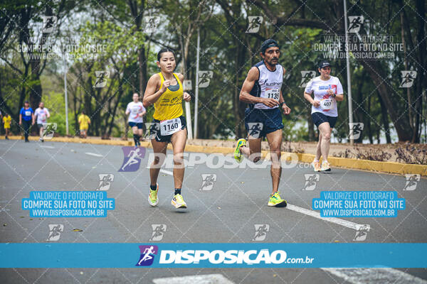 Circuito de Corridas Angeloni 2024 - Etapa Londrina 