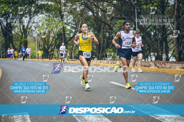 Circuito de Corridas Angeloni 2024 - Etapa Londrina 