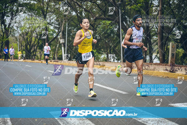 Circuito de Corridas Angeloni 2024 - Etapa Londrina 