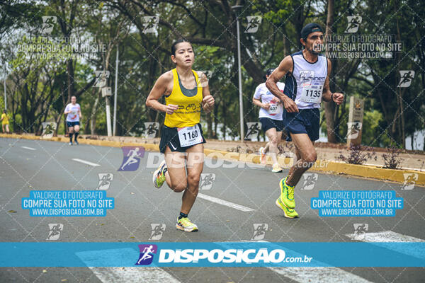 Circuito de Corridas Angeloni 2024 - Etapa Londrina 