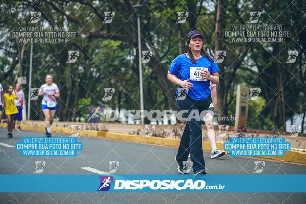 Circuito de Corridas Angeloni 2024 - Etapa Londrina 