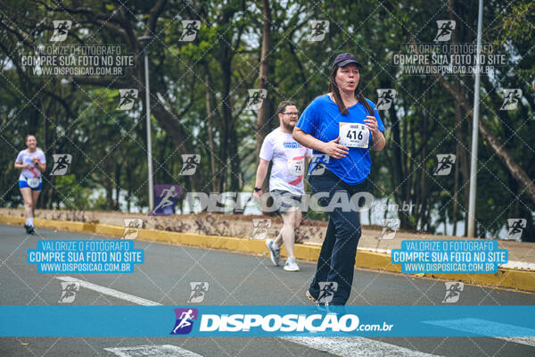 Circuito de Corridas Angeloni 2024 - Etapa Londrina 