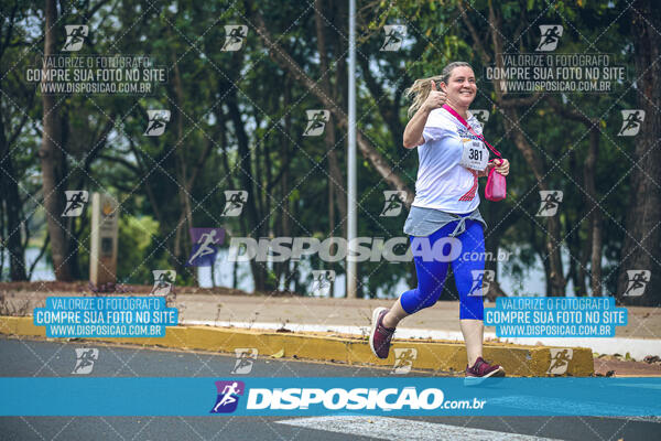 Circuito de Corridas Angeloni 2024 - Etapa Londrina 