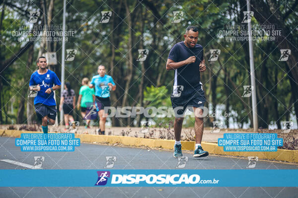 Circuito de Corridas Angeloni 2024 - Etapa Londrina 