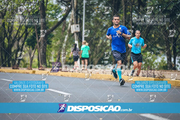 Circuito de Corridas Angeloni 2024 - Etapa Londrina 