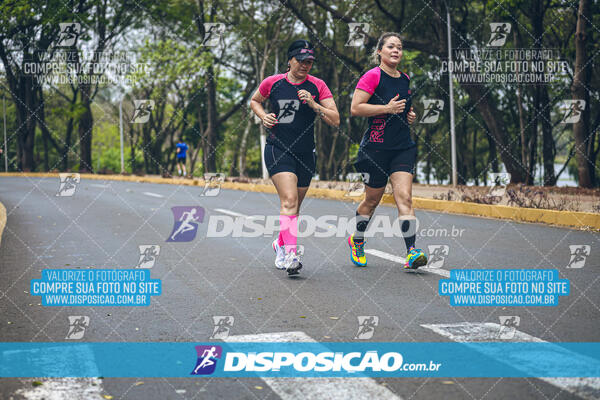 Circuito de Corridas Angeloni 2024 - Etapa Londrina 