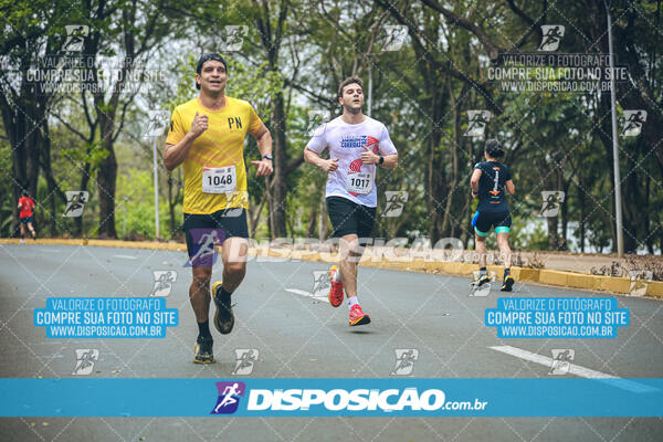 Circuito de Corridas Angeloni 2024 - Etapa Londrina 