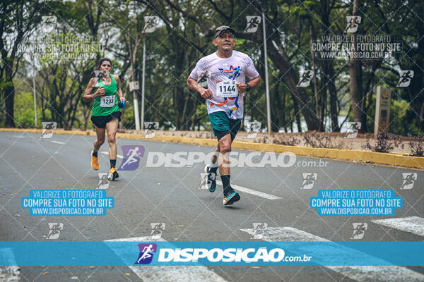 Circuito de Corridas Angeloni 2024 - Etapa Londrina 