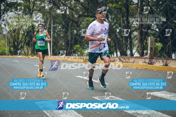 Circuito de Corridas Angeloni 2024 - Etapa Londrina 