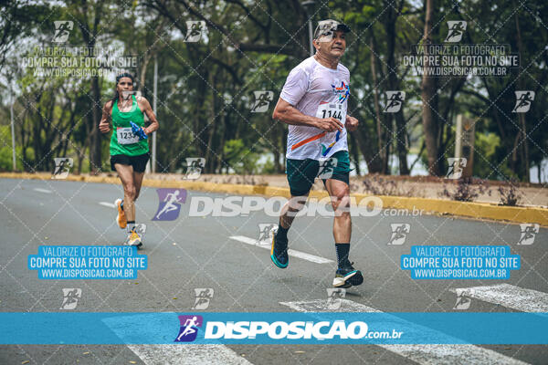 Circuito de Corridas Angeloni 2024 - Etapa Londrina 