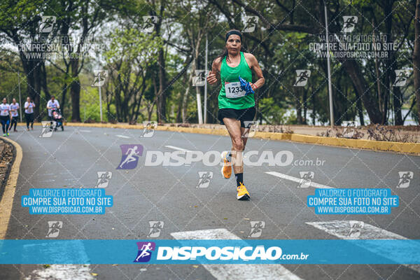 Circuito de Corridas Angeloni 2024 - Etapa Londrina 