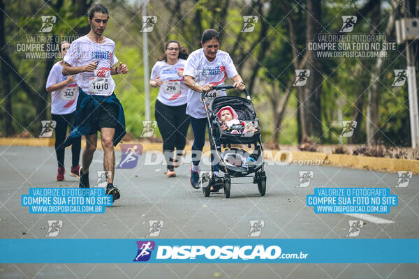 Circuito de Corridas Angeloni 2024 - Etapa Londrina 