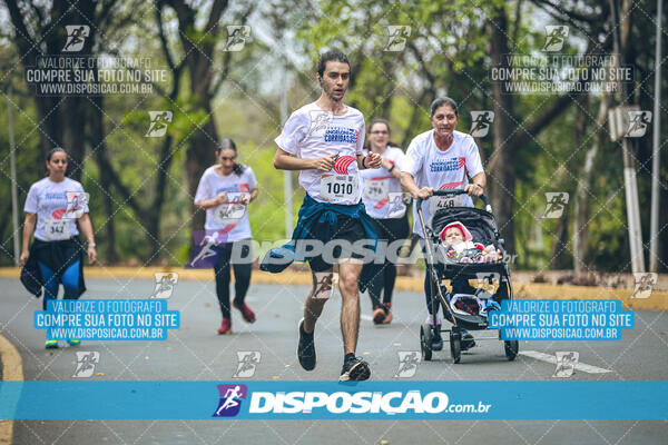 Circuito de Corridas Angeloni 2024 - Etapa Londrina 