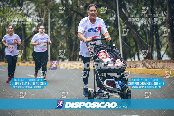 Circuito de Corridas Angeloni 2024 - Etapa Londrina 