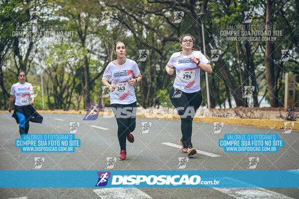 Circuito de Corridas Angeloni 2024 - Etapa Londrina 